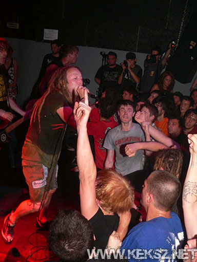 070709-1140-strike_anywhere.jpg