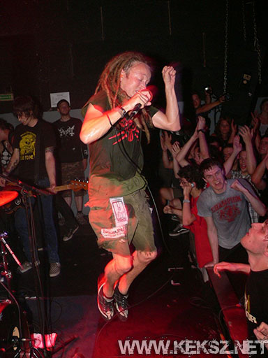 070709-1141-strike_anywhere.jpg