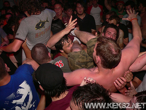 070709-1142-strike_anywhere.jpg