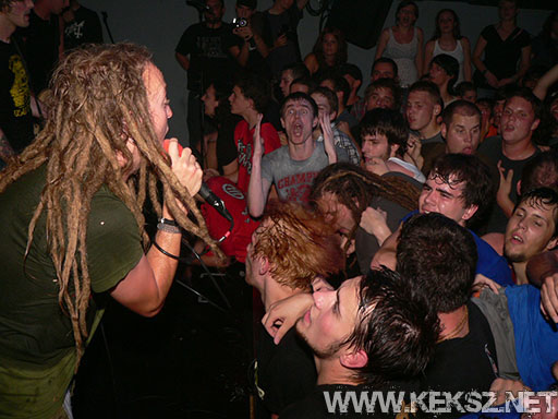 070709-1143-strike_anywhere.jpg