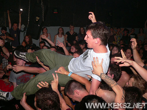 070709-1145-strike_anywhere.jpg