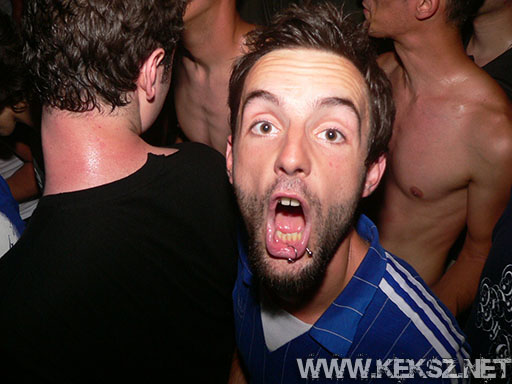 070709-1146-strike_anywhere.jpg