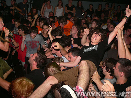 070709-1150-strike_anywhere.jpg