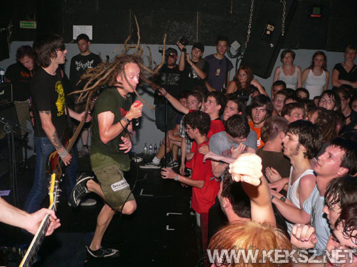 070709-1152-strike_anywhere.jpg