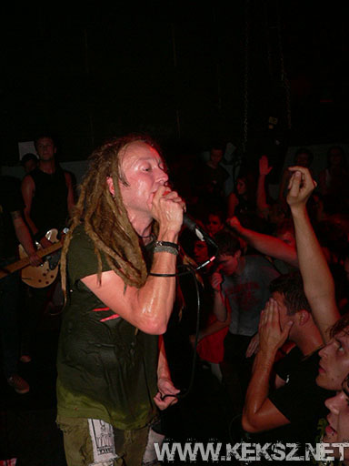 070709-1154-strike_anywhere.jpg