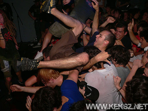 070709-1155-strike_anywhere.jpg