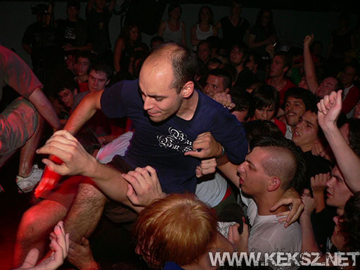 070709-1156-strike_anywhere.jpg