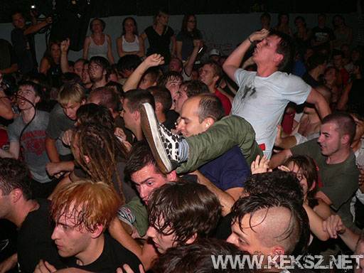 070709-1157-strike_anywhere.jpg