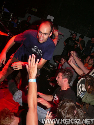 070709-1158-strike_anywhere.jpg