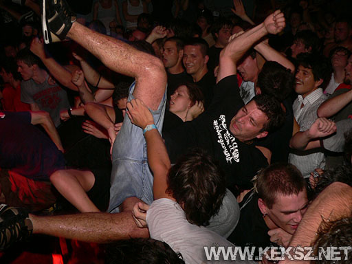 070709-1159-strike_anywhere.jpg
