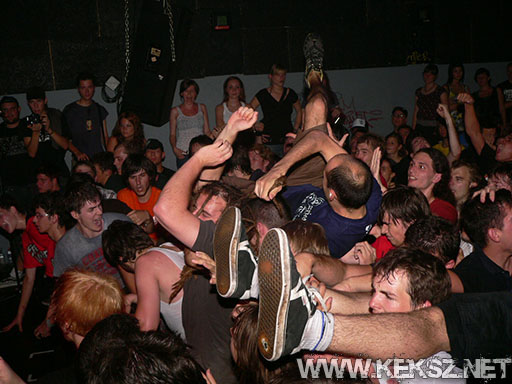 070709-1160-strike_anywhere.jpg