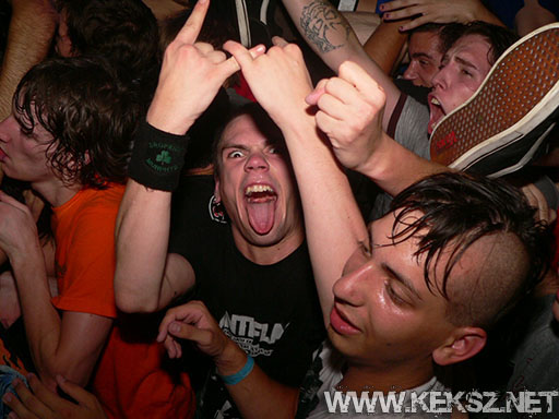 070709-1161-strike_anywhere.jpg