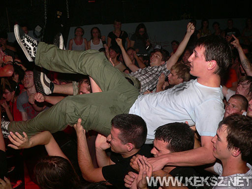 070709-1162-strike_anywhere.jpg