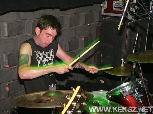 070709-1164-strike_anywhere.jpg