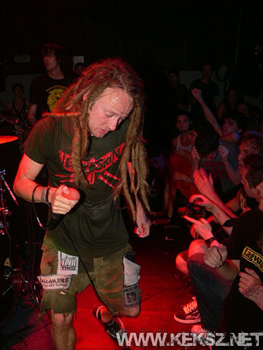070709-1166-strike_anywhere.jpg