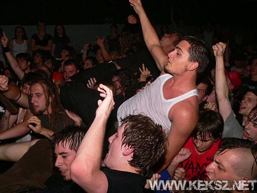 070709-1169-strike_anywhere.jpg
