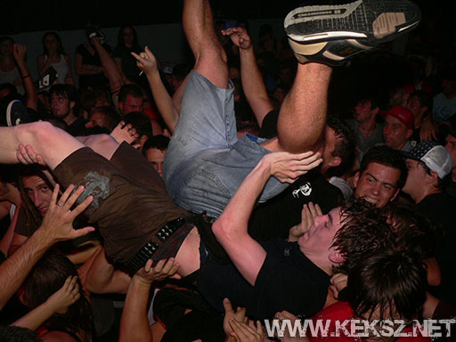 070709-1170-strike_anywhere.jpg