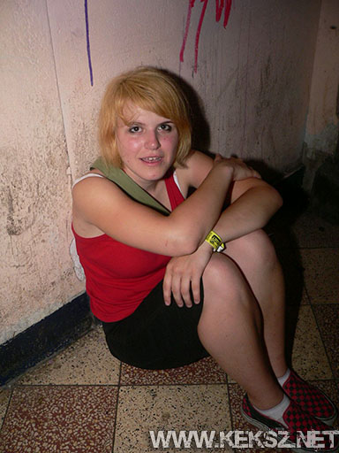 070709-1171.jpg