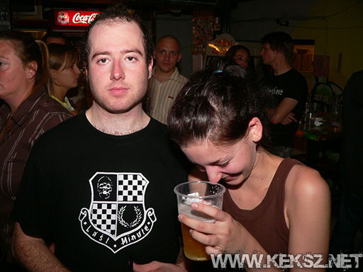 070709-1173.jpg