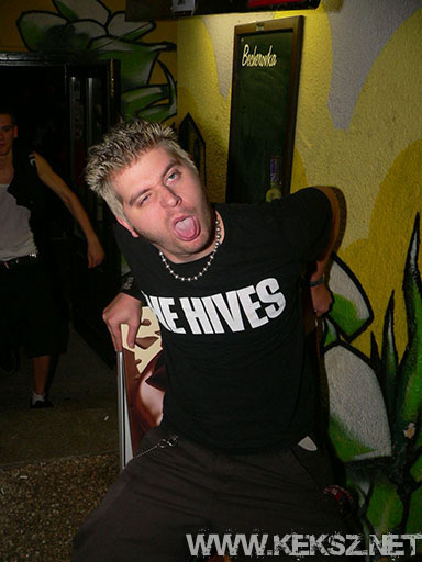 070709-1174.jpg