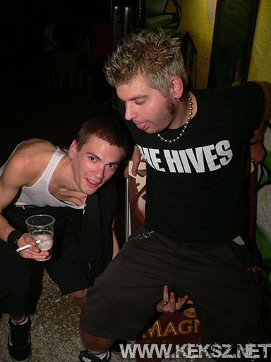 070709-1175.jpg