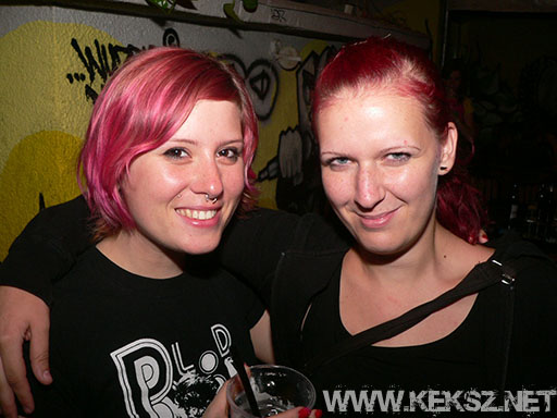 070709-1178.jpg