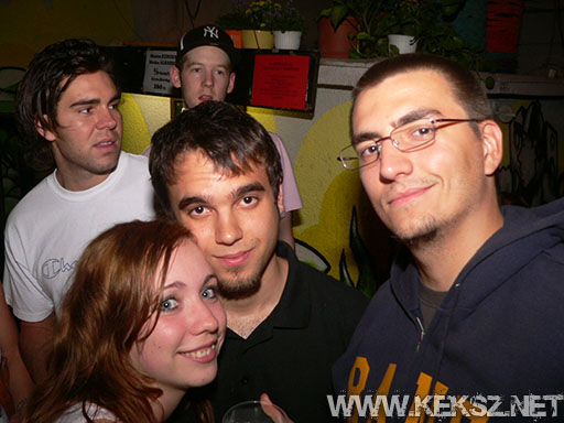 070709-1180.jpg
