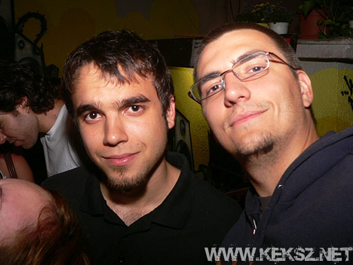 070709-1181.jpg