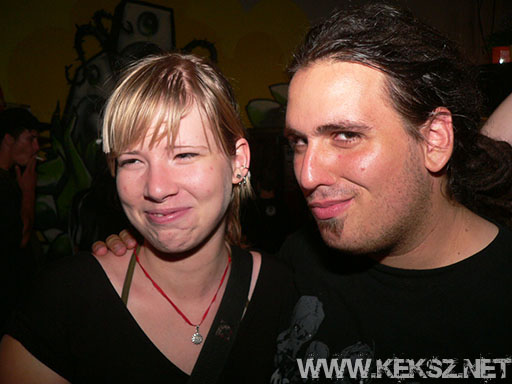 070709-1185.jpg