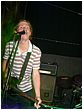 070709-1001-semmi_komoly.jpg