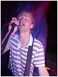070709-1006-semmi_komoly.jpg
