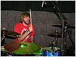 070709-1007-semmi_komoly.jpg