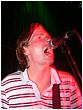 070709-1008-semmi_komoly.jpg