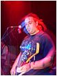 070709-1012-semmi_komoly.jpg