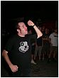 070709-1021-semmi_komoly.jpg