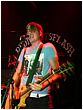 070709-1026-redlightsflash.jpg