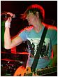 070709-1027-redlightsflash.jpg