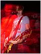 070709-1030-redlightsflash.jpg