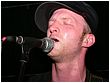 070709-1031-redlightsflash.jpg