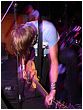 070709-1032-redlightsflash.jpg