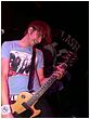 070709-1033-redlightsflash.jpg