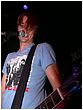 070709-1034-redlightsflash.jpg