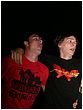 070709-1035-redlightsflash.jpg