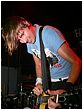 070709-1036-redlightsflash.jpg