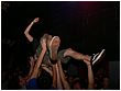 070709-1037-redlightsflash.jpg