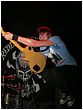 070709-1038-redlightsflash.jpg