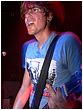 070709-1039-redlightsflash.jpg