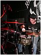 070709-1041-redlightsflash.jpg