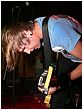 070709-1042-redlightsflash.jpg