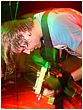 070709-1043-redlightsflash.jpg
